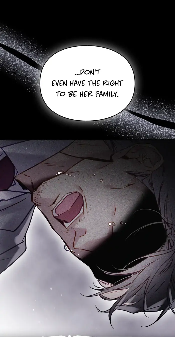 Villains Are Destined to Die Chapter 183 image 28_optimized